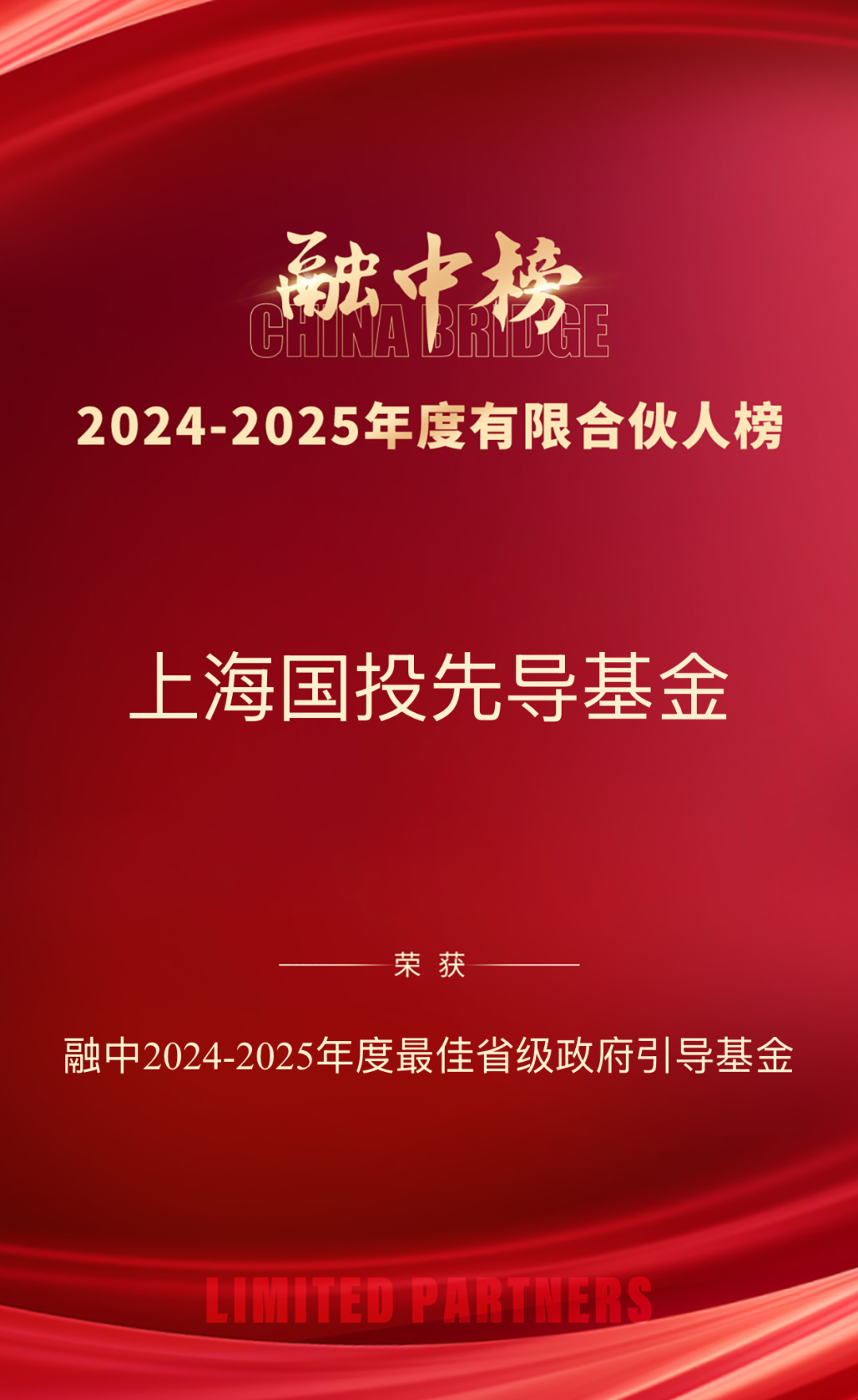 0729_092559_169.png 0729_092559_169.png