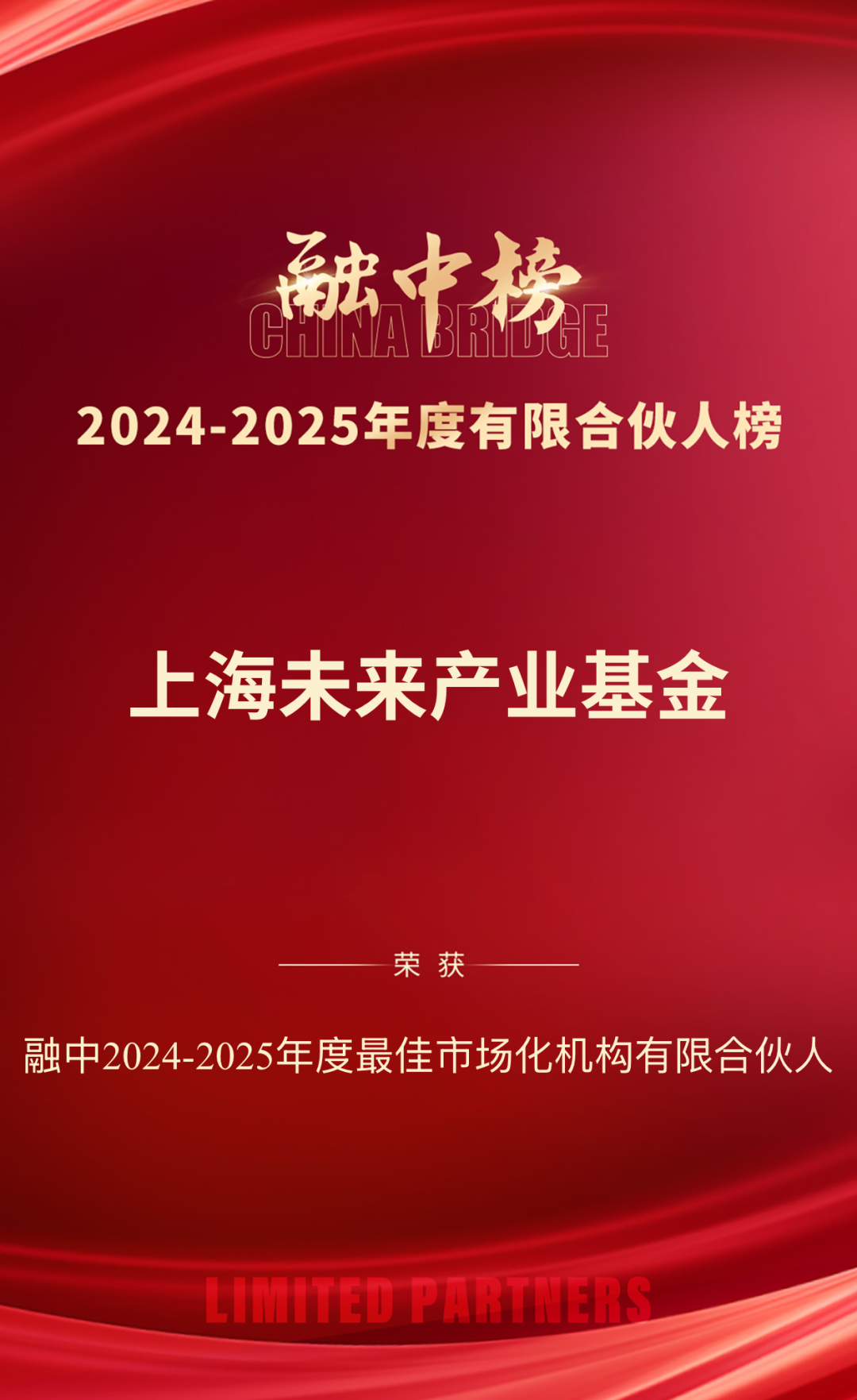 0729_092723_289.png 0729_092723_289.png