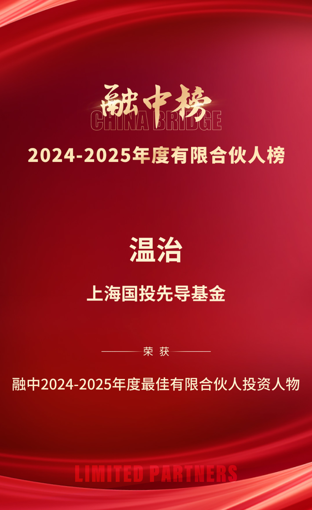 0729_092802_671.png 0729_092802_671.png