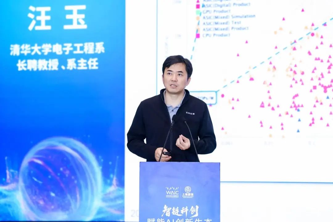 0729_134302_783.jpg 0729_134302_783.jpg