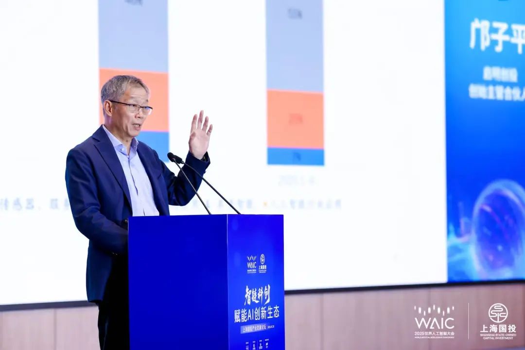 0729_134329_971.jpg 0729_134329_971.jpg